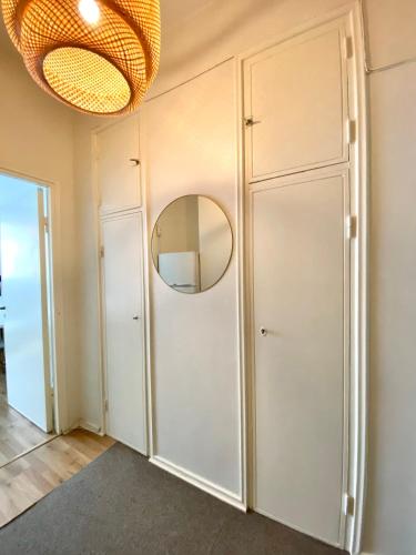 Studio Brahe, Helsinki (photo 10)
