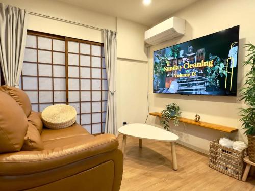 65' Tv1wifi