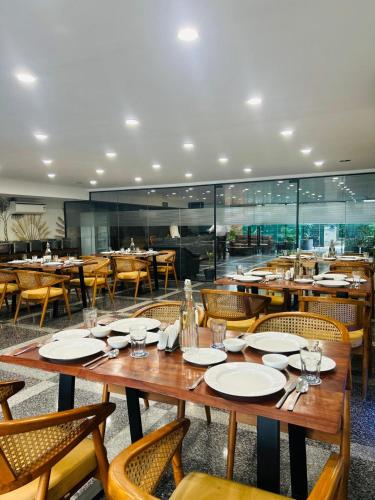 Royal Studio Golf course road - Gurugram