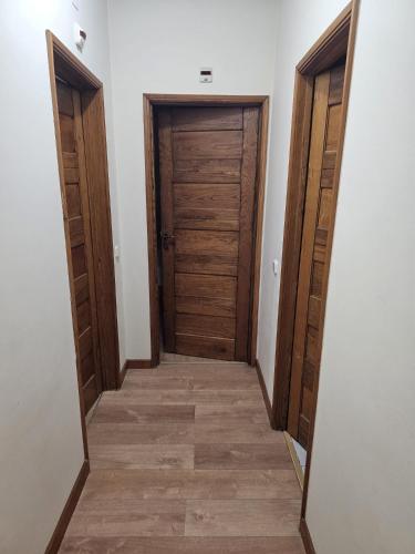 HOTEL CRUZ DA MATA - Hotel - Mangualde