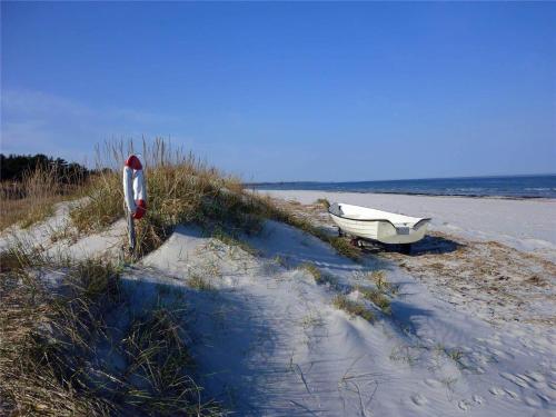 SKA445-Borrby-Tuvavaegen-19 in Spraggehusen