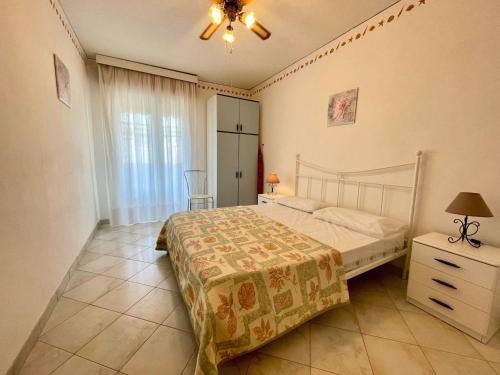 Lovely flat with sunny terrace, Porto Santa Margherita di Caorle (fotografie 3)