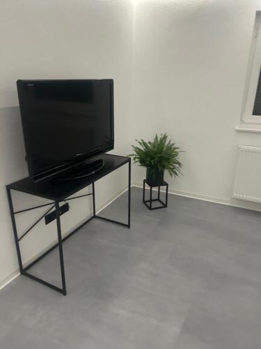 Modernes ruhiges Appartement mitten in Bad Rappenau in Bad Rappenau