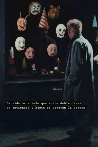 Wollert in Barrio Sargento Cabral