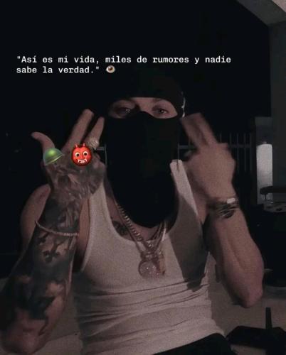 Wollert in Barrio Sargento Cabral