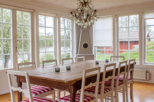 SOD745-Katrineholm-Forssjoe-Hoenstorp in Katrineholm