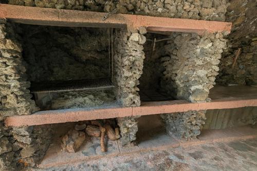 MiniLoft La Ballena · A/C, Vistas y Parking in 弗龍特拉