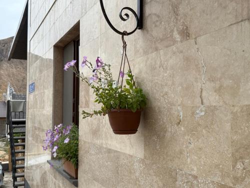 Siran Guest House in Areni