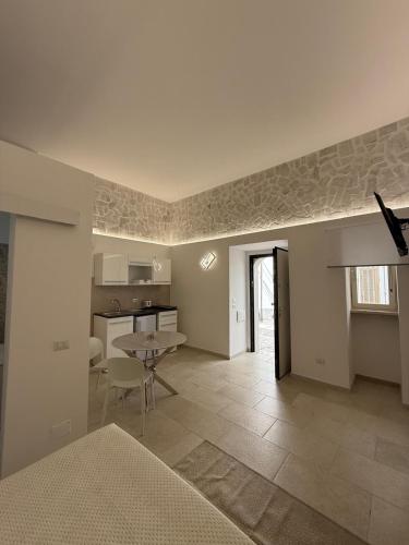 Alloggio Centrale Mary in Vieste