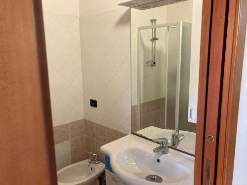 la CASETTA di Francesca in Francavilla al Mare