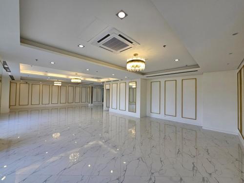 Suntrus t Solana Condominium - Ermita, Manila - SM Manila, Manille (photo 11)