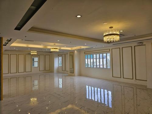 Suntrus t Solana Condominium - Ermita, Manila - SM Manila, Manille (photo 10)