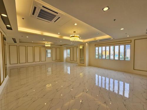Suntrus t Solana Condominium - Ermita, Manila - SM Manila, Manille (photo 9)