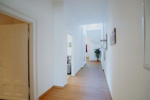 Charmanter Altbau in Boppard, Platz fur 5 in Boppard