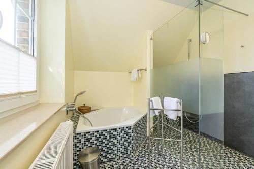 Villa Luna - image 4