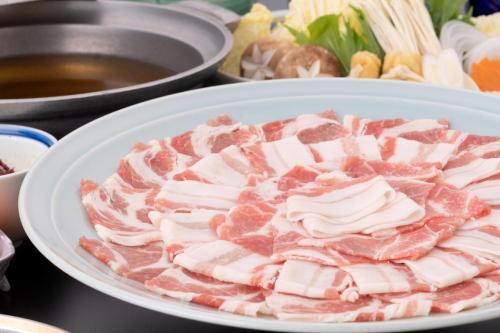 Hotel Fukiageso – Kagoshima, 46