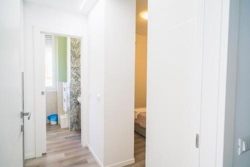 P&P Casalino Apartment, Bergamo (fotografie 9)