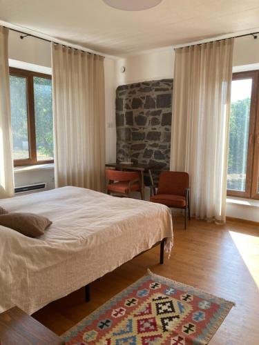 LERNATUN by NOV in Tatev