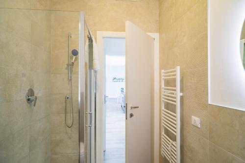 P&P Casalino Apartment, Bergamo (fotografie 7)