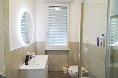 P&P Casalino Apartment, Bergamo (fotografie 6)