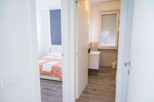 P&P Casalino Apartment, Bergamo (fotografie 5)