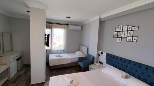 Ozen Otel in Altınova