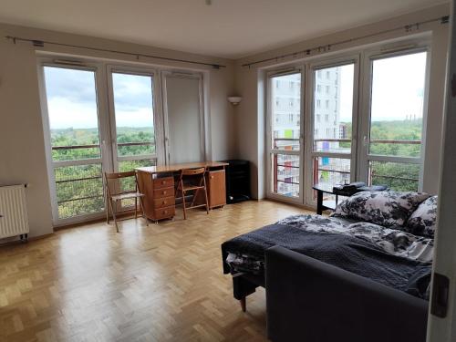 Bogusławskiego 18, Варшава (фото 6)