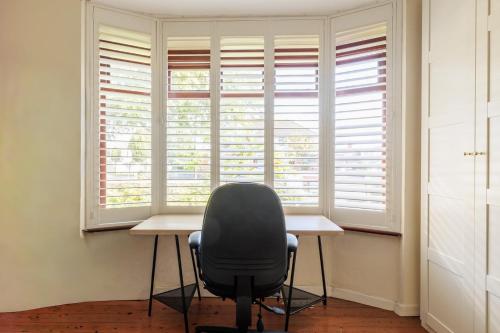 GuestReady - Stylish Dublin Getaway, Dublin (fotografie 7)