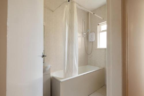 GuestReady - Stylish Dublin Getaway, Dublin (fotografie 8)