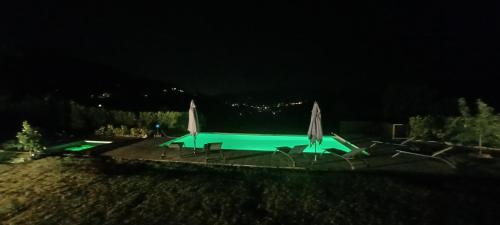 Casa da Moda - Turismo de Campo, Vieira do Minho (foto 8)