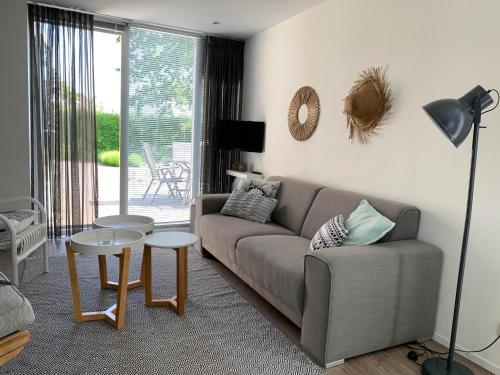  Populier 5 - Klepperstee Ouddorp NOT INTENDED FOR COMPANY OR WORK-RELATED STAYS in Ouddorp