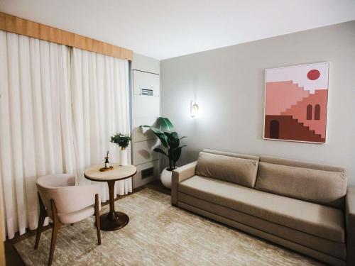 Sleeps 3