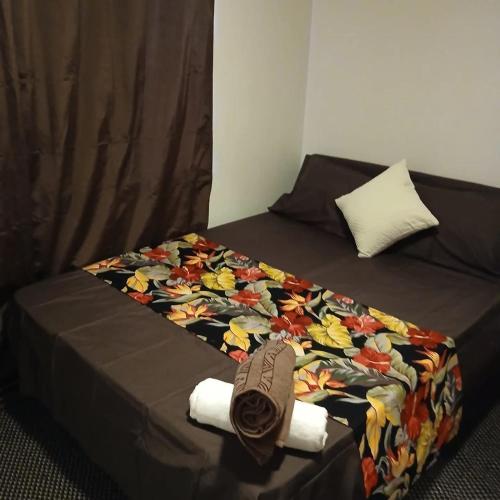 bestwest apartments - image 5