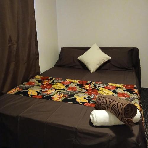 bestwest apartments - image 4