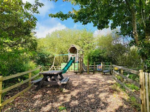 Facilities, 1 Bed in Newby Bridge oc-b32969 in Windermere Suburbs