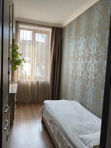 Telavi 51, Telavi (foto 8)