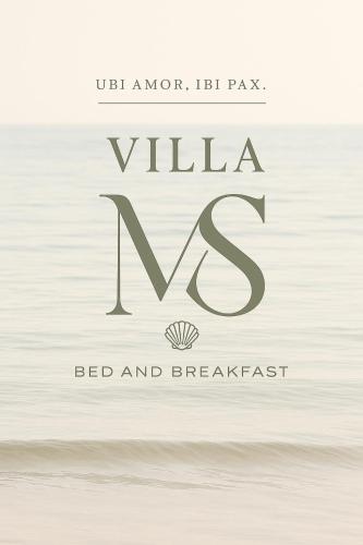 B&B Villa M S