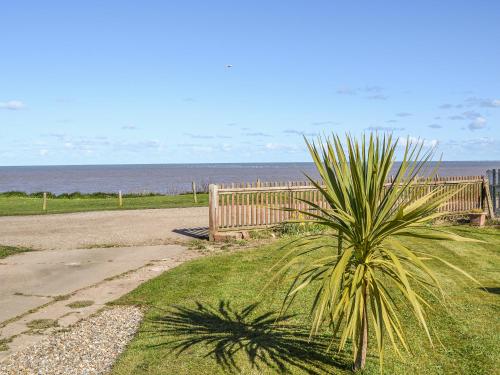 Sunrise Beach gîte à louer Cockle Gatway