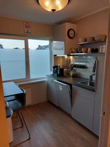 Facilities, Bed & Budget123 in Twello