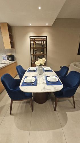 Lusail Marina View - image 5