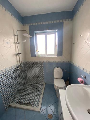 Vila Ridvani - image 12