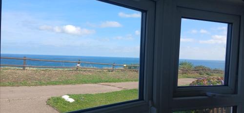 Ocean view 95 in Trimingham