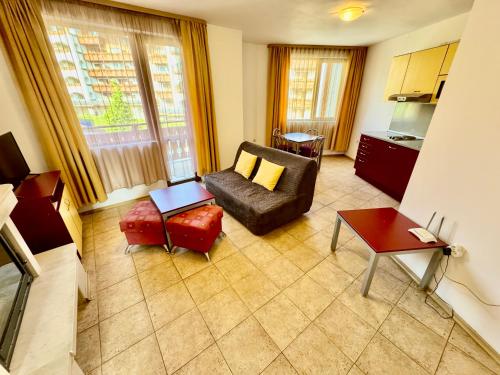 Todorini Kuli Apartments 4