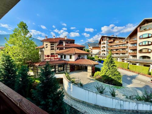 Todorini Kuli Apartments 3