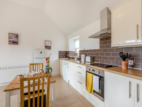 Vista exterior, Pitch Back - Uk45387 in Ilminster