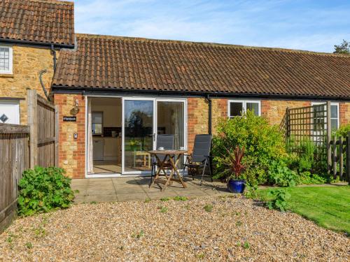 Vista exterior, Pitch Back - Uk45387 in Ilminster