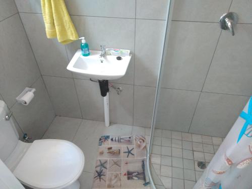 Plot 6220, Габороне (фото 8)
