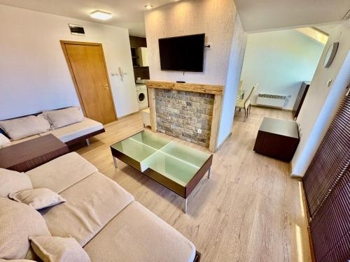 Todorini Kuli Apartments 2