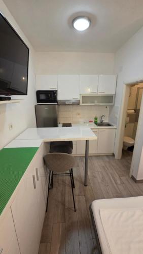 Apartment Vinko, Split (photo 7)