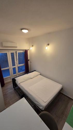 Apartment Vinko, Split (photo 2)